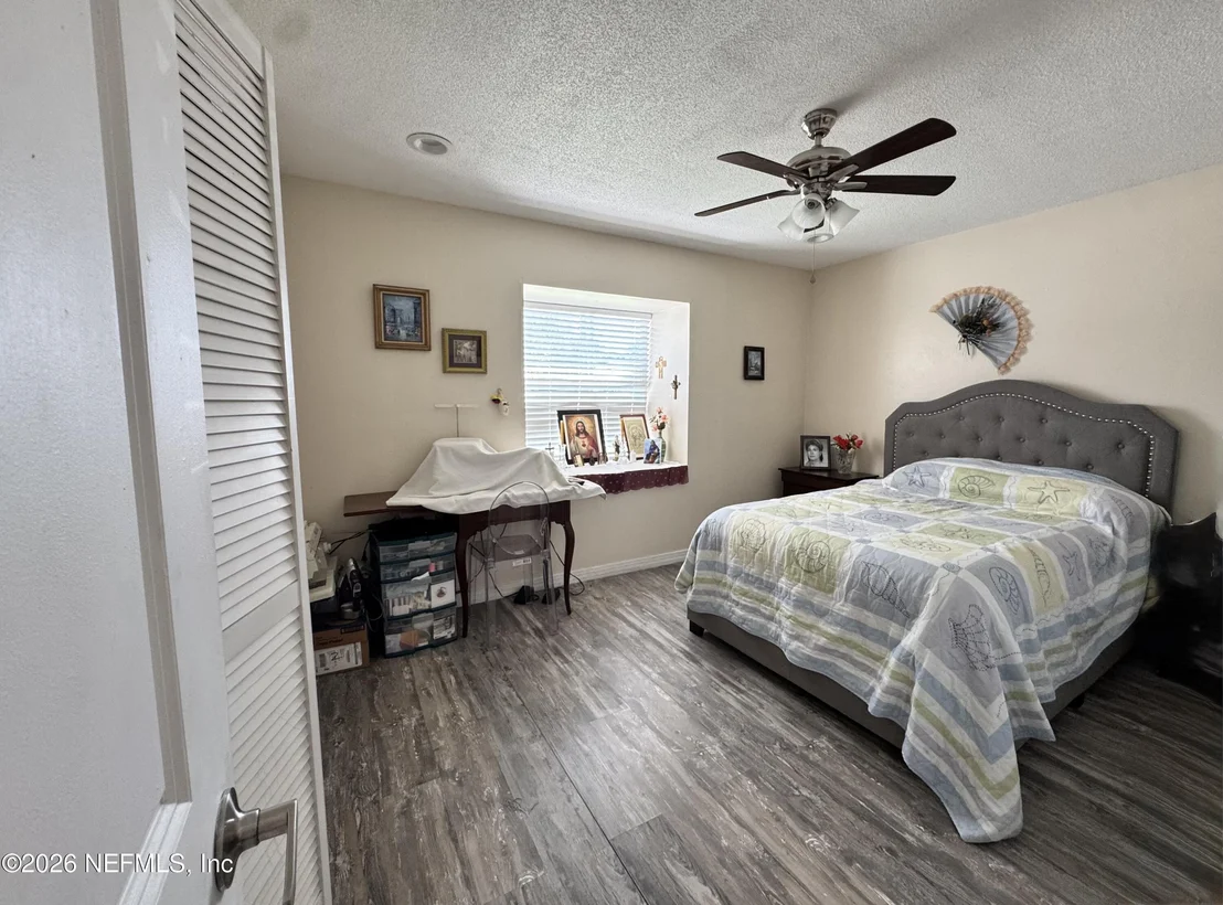 Photo of 8 WHIPPOORWILL Drive