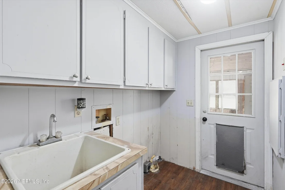 Photo of 12408 TRAILBLAZER Drive
