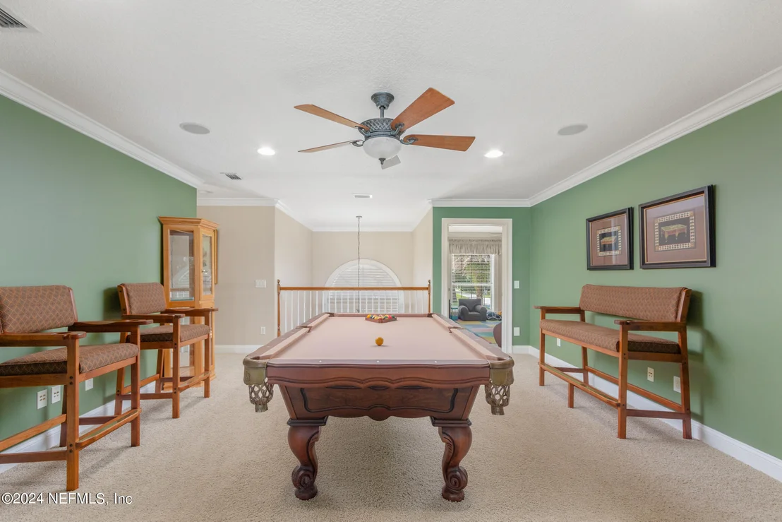 Photo of 1119 CEDAR BAY Road