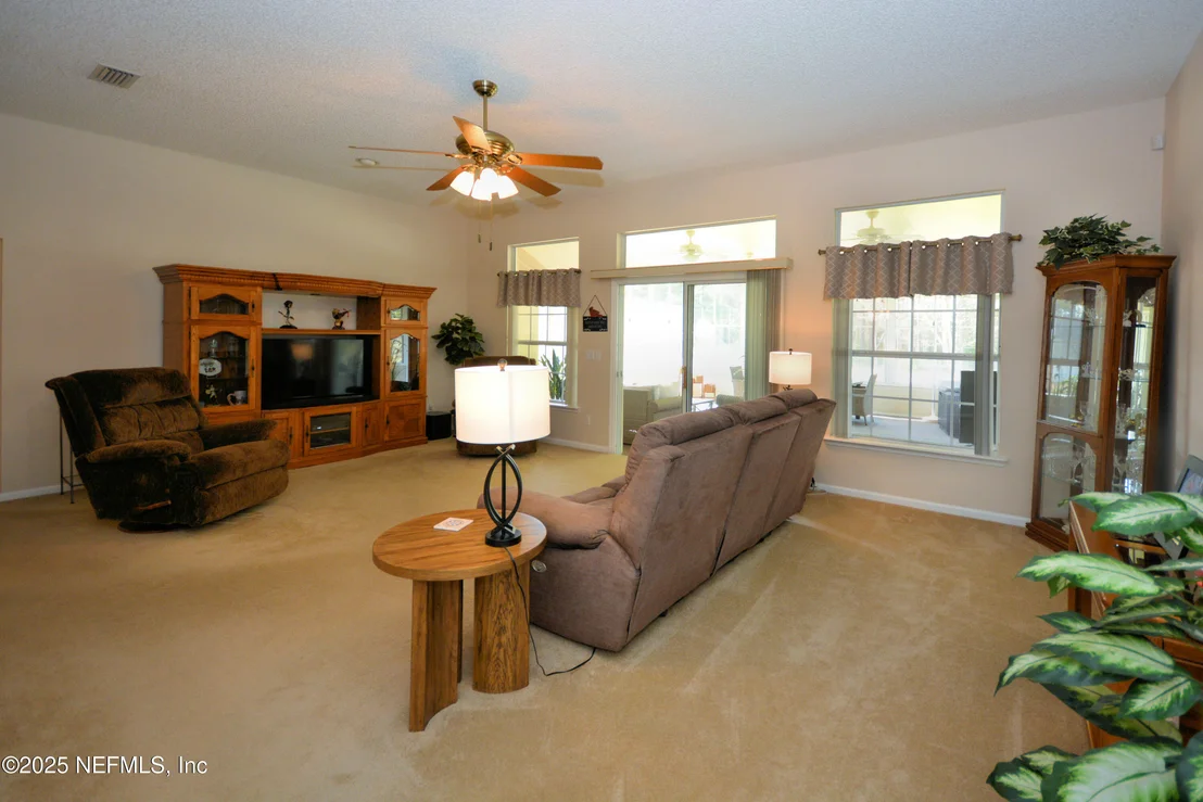 Photo of 698 WELLHOUSE Drive