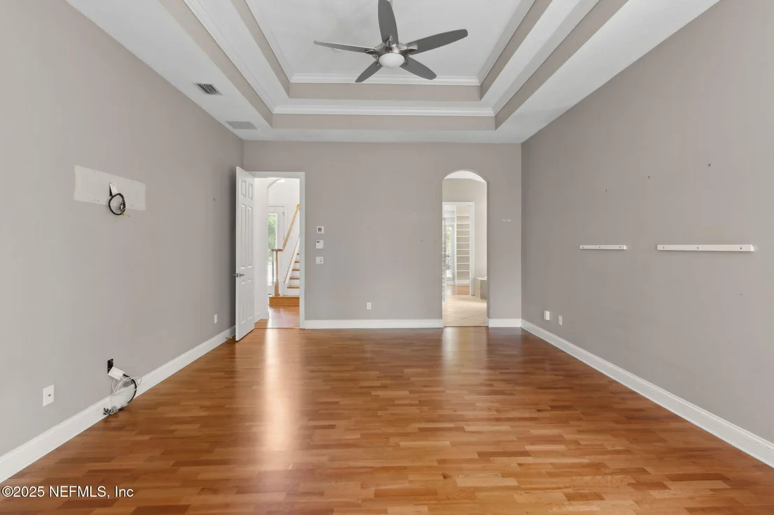 Photo of 717 CARTHAGE Place