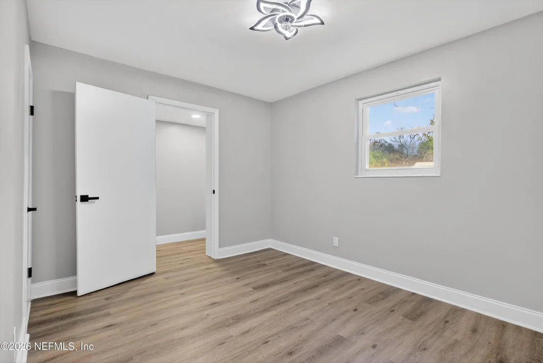 Photo of 4725 TANGO Lane