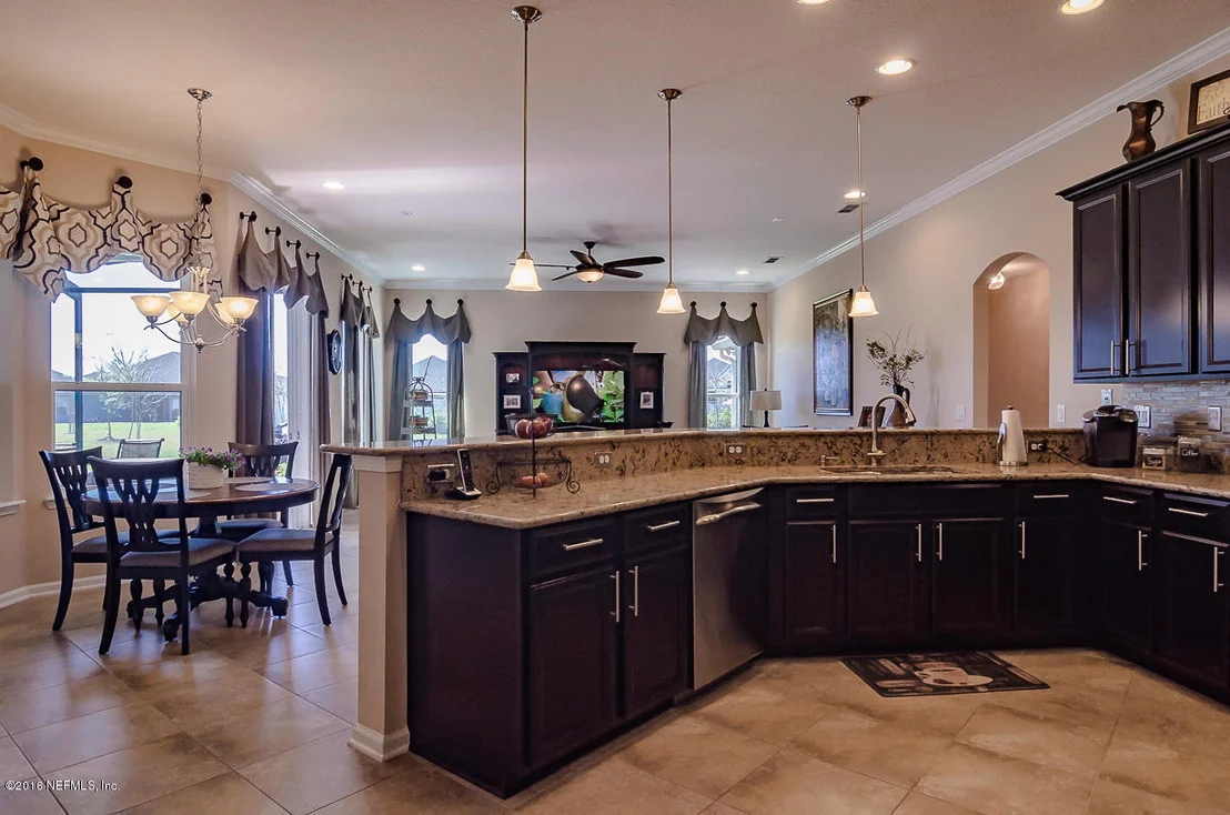Photo of 577 PORTA ROSA Circle