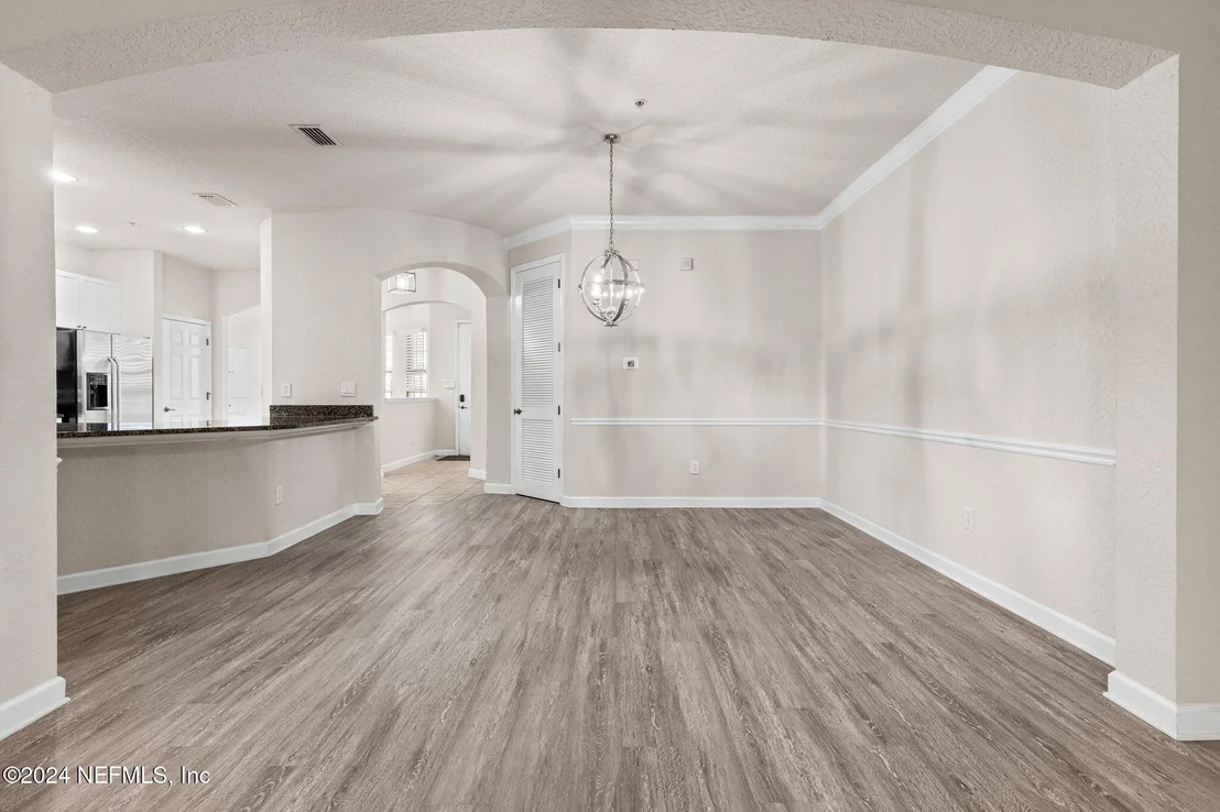 Photo of Unit 303 at 220 PASEO TERRAZA