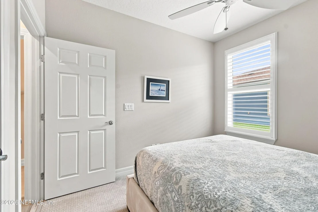 Photo of 135 FAIRLAKE Circle