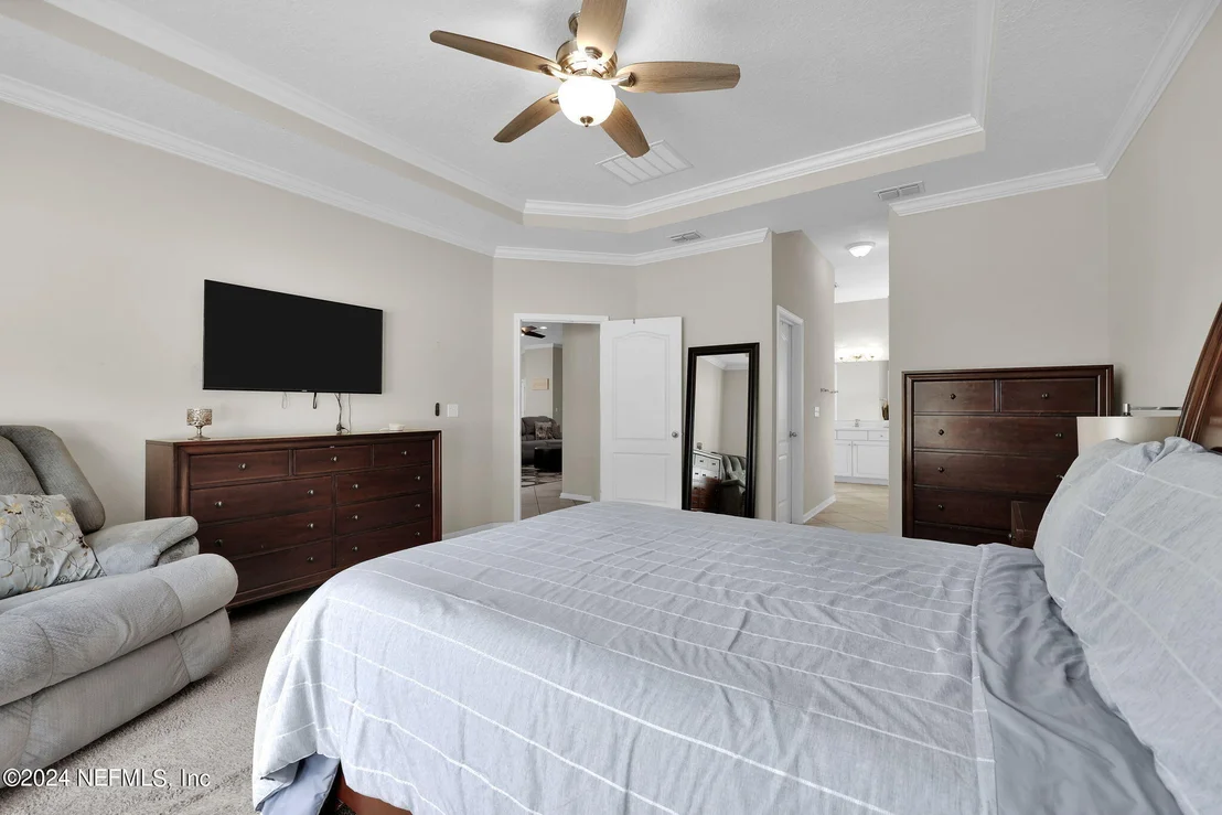Photo of 11565 PACEYS POND Circle