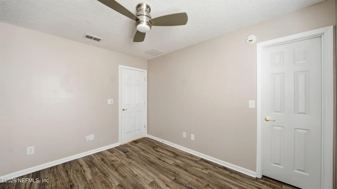 Photo of 1272 SOARING FLIGHT Way