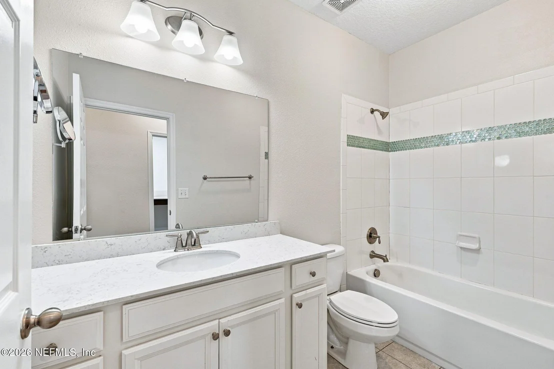 Photo of 3601 CROSSVIEW Drive