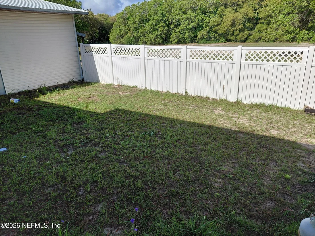 Photo of 118 ROBIN Road