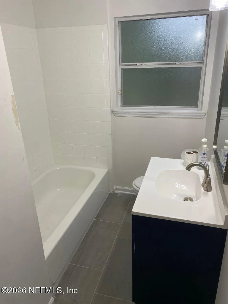 Photo of 3679 MIMOSA Drive