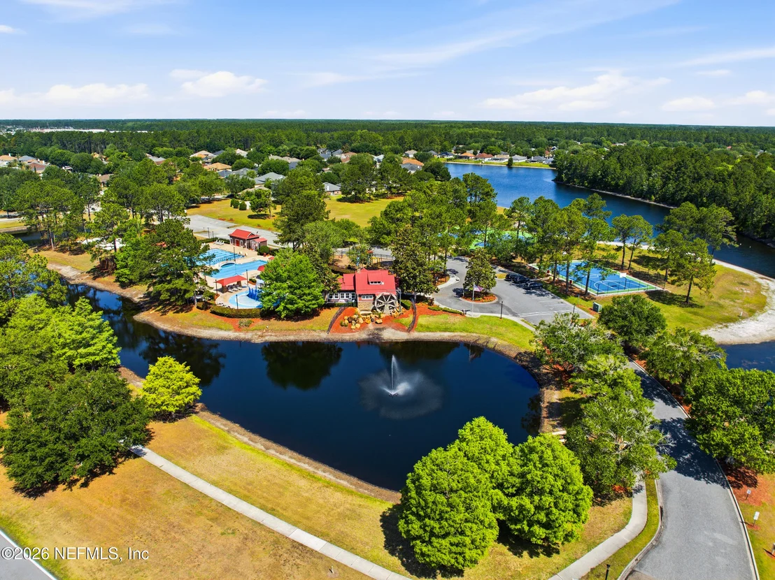 Photo of 9526 BEMBRIDGE MILL Drive