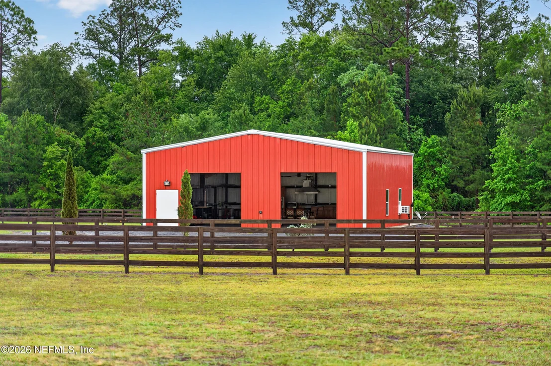 Photo of 1845 KINARD Road