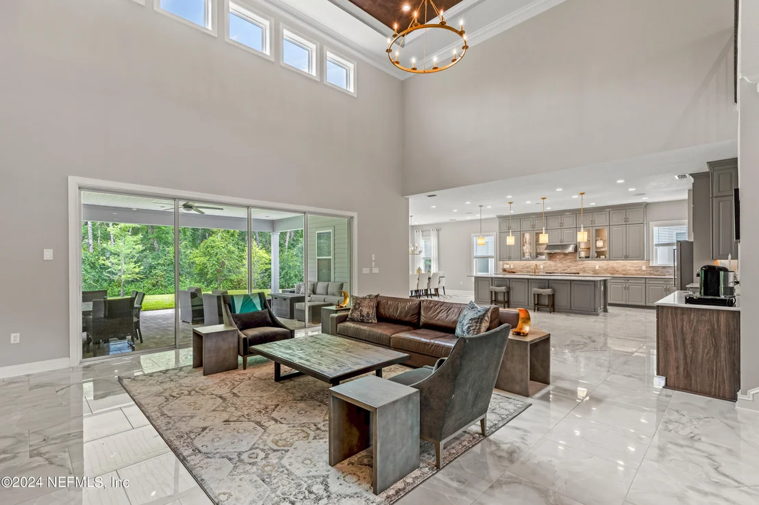 Photo of 10511 SILVERBROOK Trail