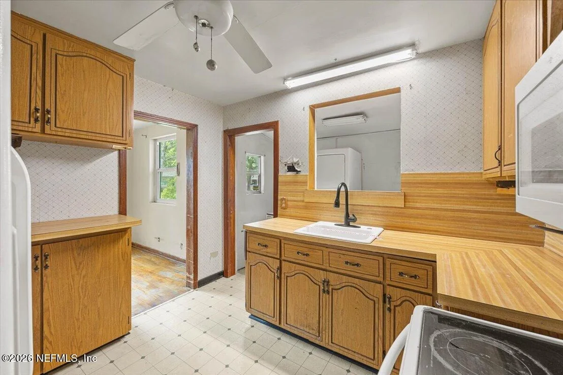 Photo of 6309 MERCADO Drive