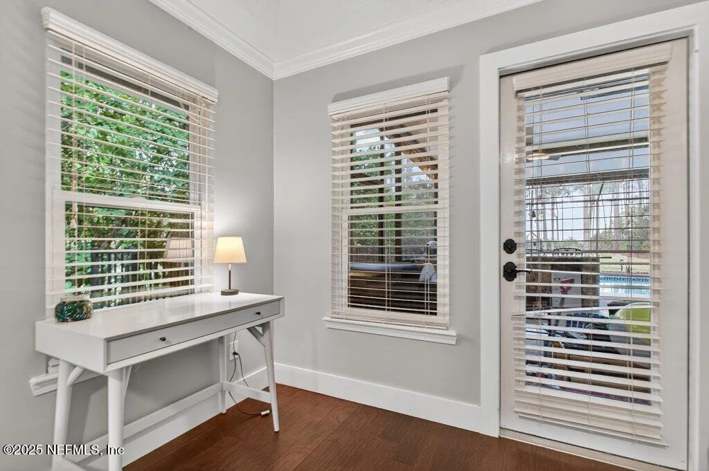 Photo of 3114 SANCTUARY Boulevard
