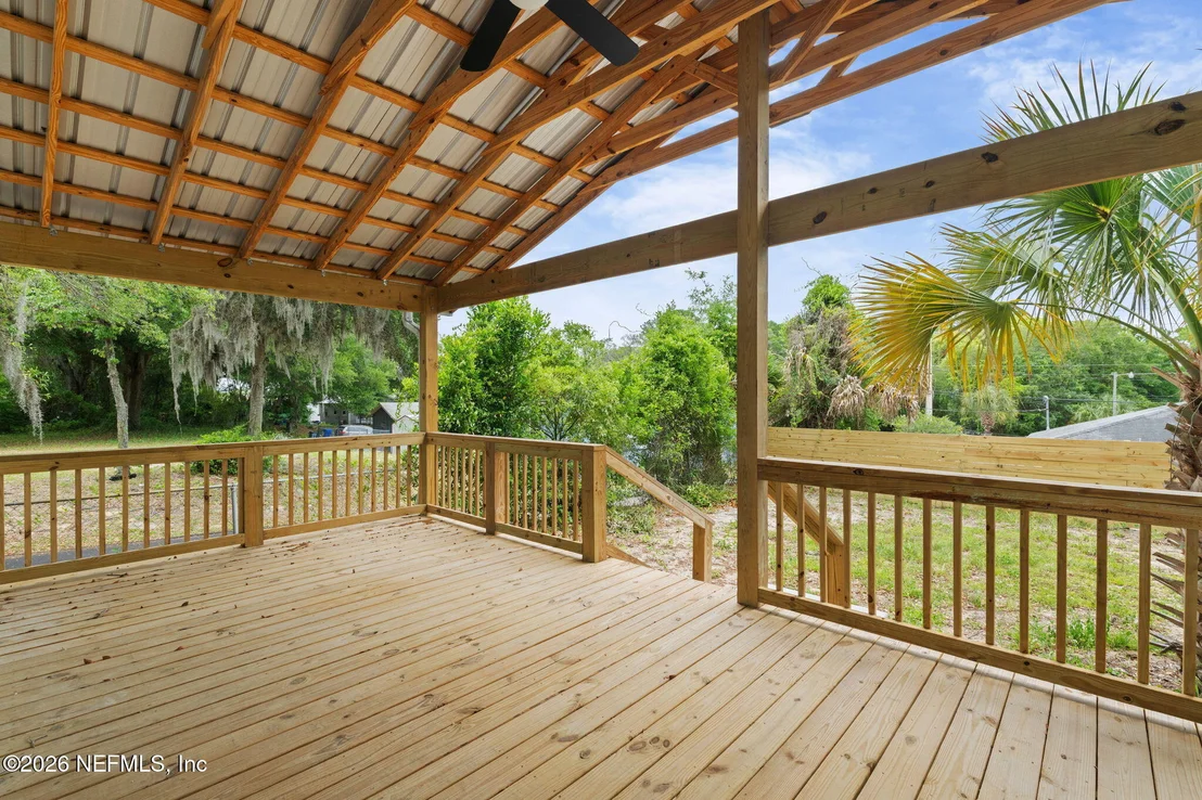 Photo of 627 CATHEDRAL Place