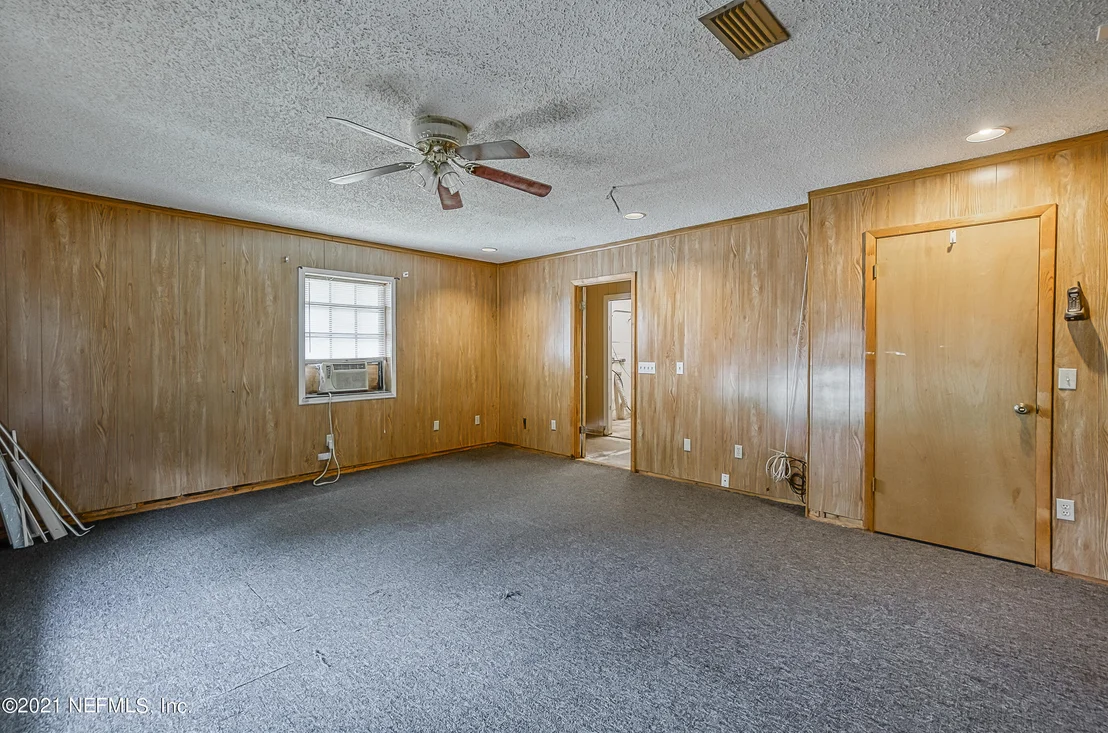 Photo of 54212 ARMSTRONG Road