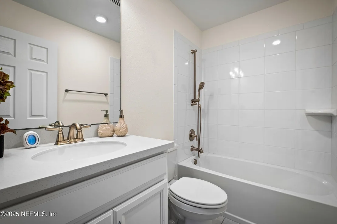 Photo of 80 WIDENER Court