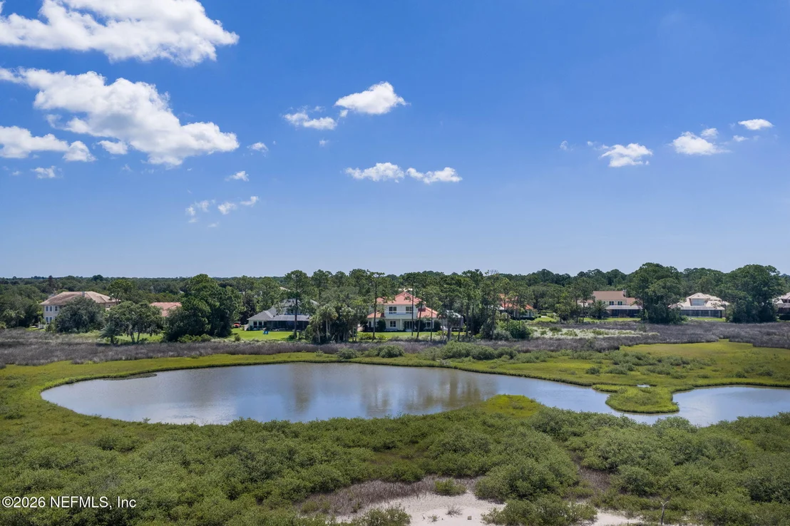 Photo of 217 FIDDLERS POINT Drive