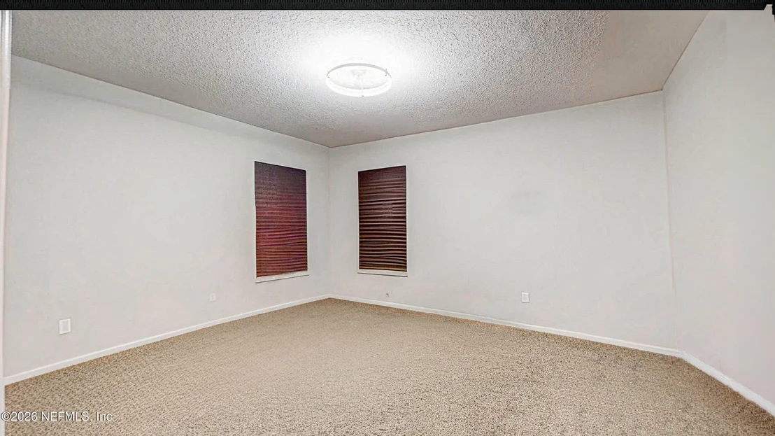 Photo of 1843 WILD DUNES CIRCLE Circle