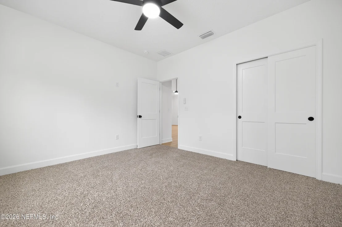 Photo of 161 CRESTVIEW Drive