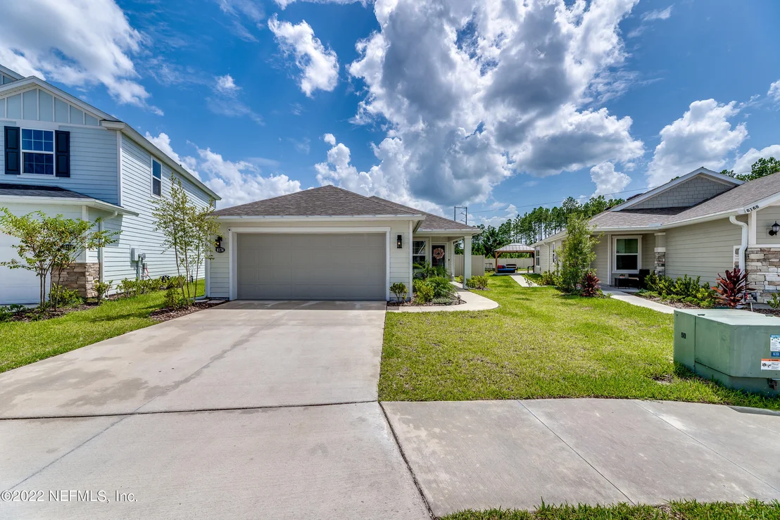 Photo of 8174 GUILD Way