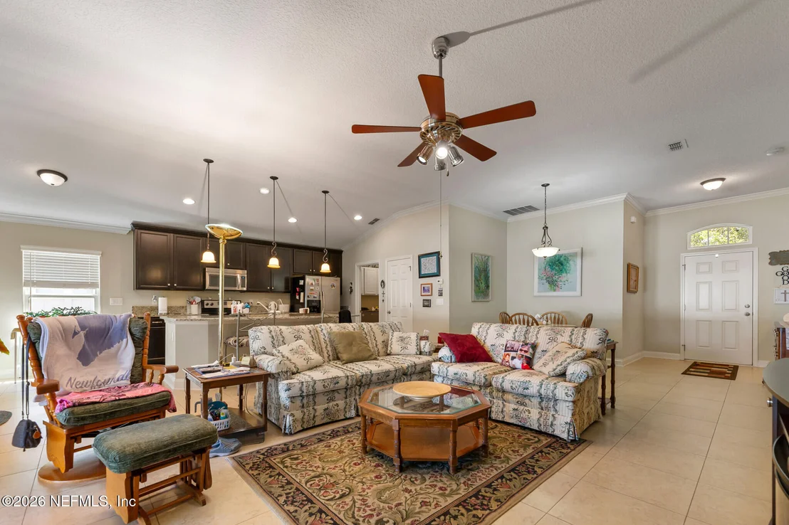 Photo of 4730 PINE LAKE Drive
