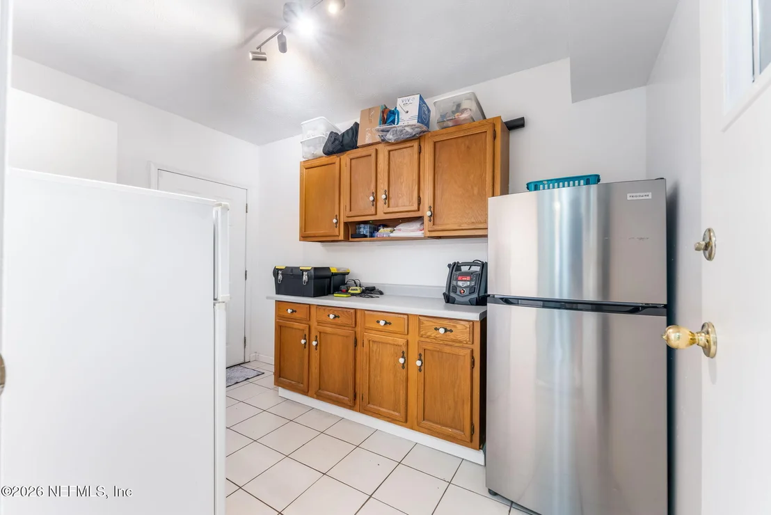 Photo of 7307 MAPLE TREE Drive