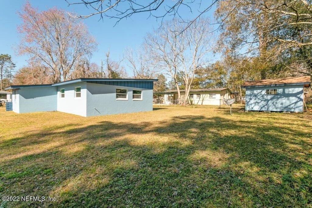 Photo of 8737 DARLINGTON Drive
