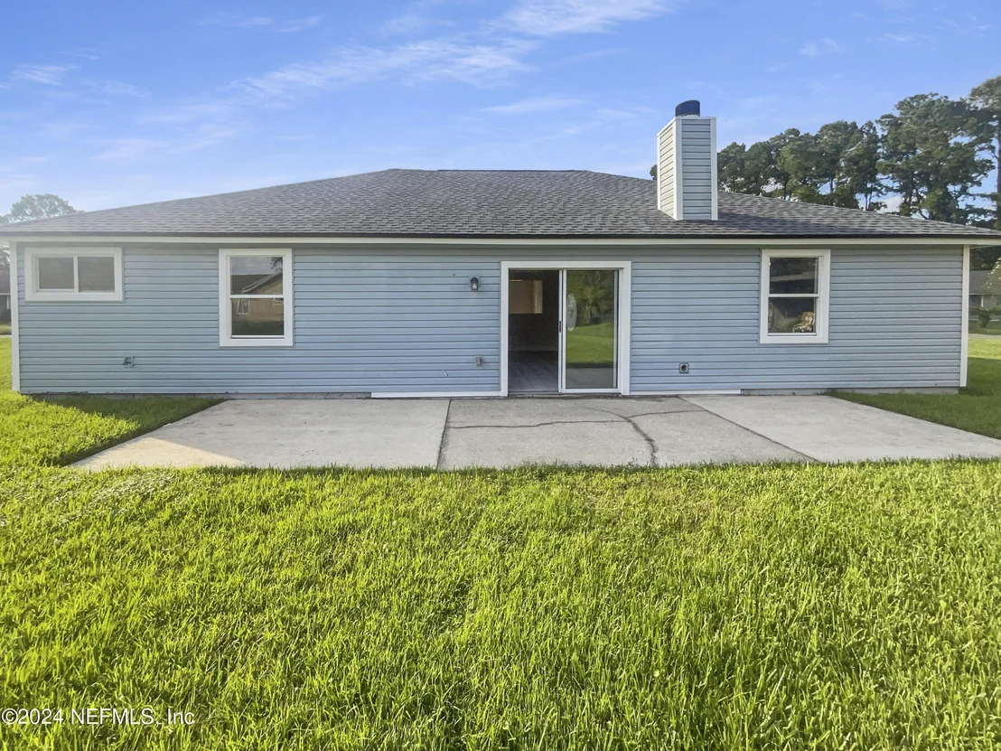 Photo of 7558 ALLSPICE Circle N