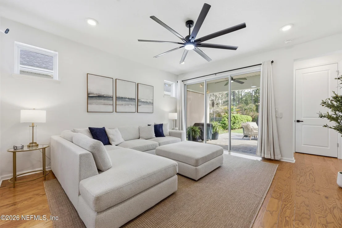 Photo of 357 UNION HILL Drive