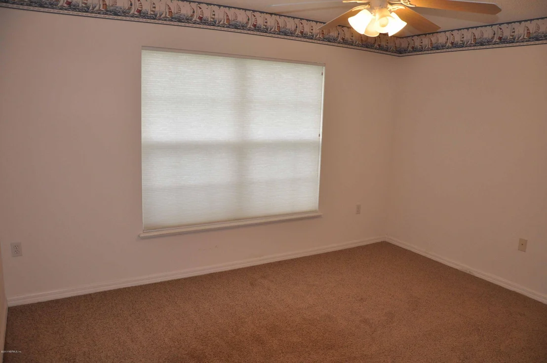 Photo of 7336 FOX GROVE Road