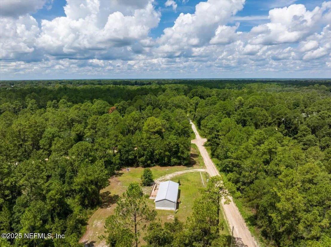 Photo of 713 HICKORY NUT Trail