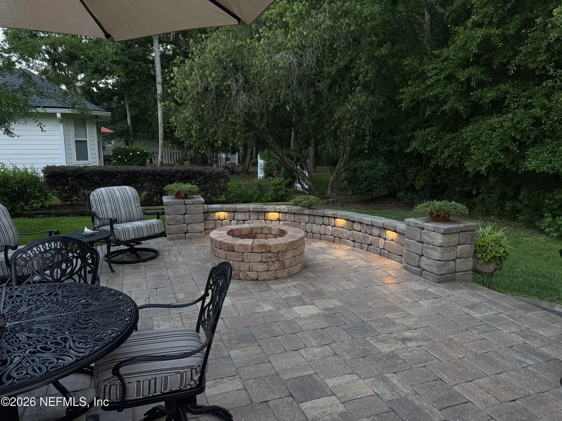 Photo of 1606 SANDY SPRINGS Drive
