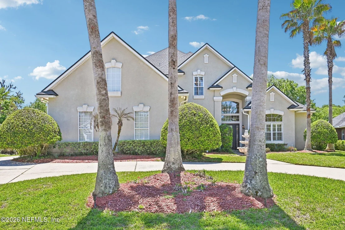 Photo of 710 CHERRY GROVE Road