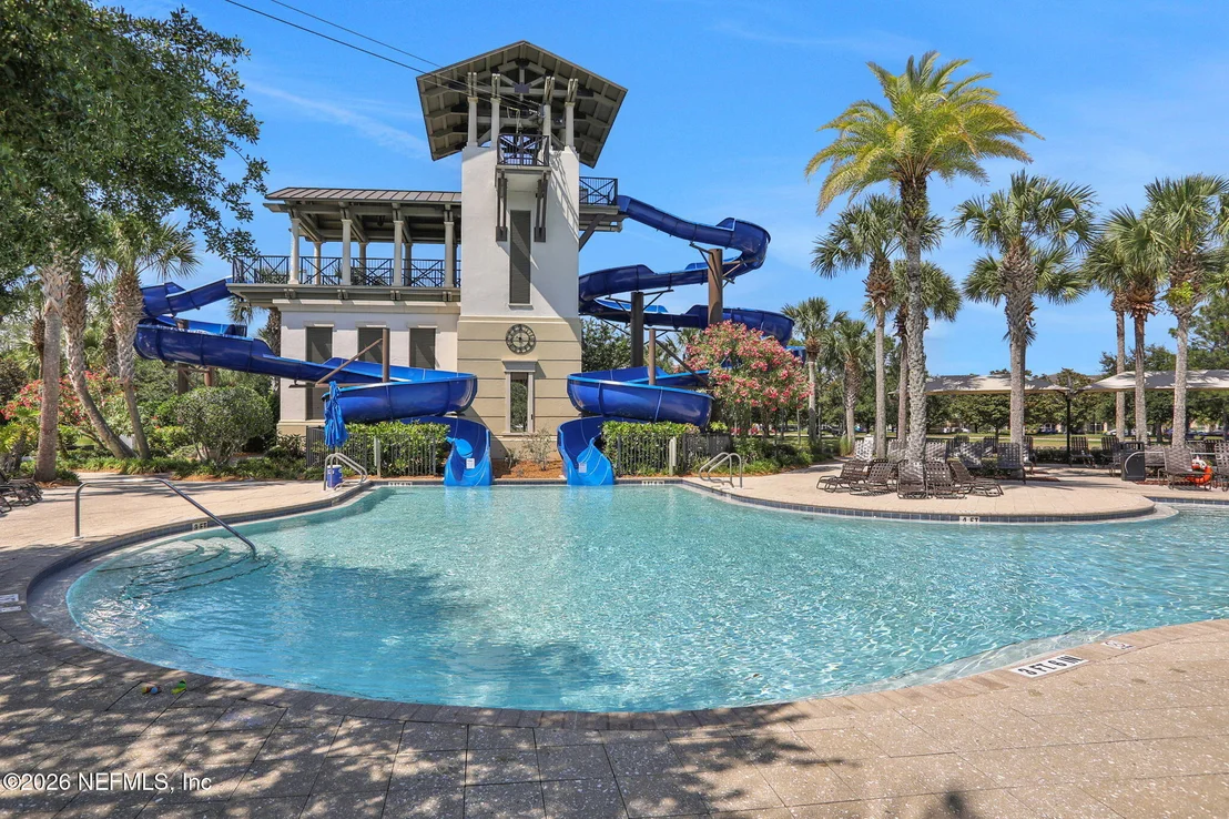 Photo of 54 ANTHEM Circle
