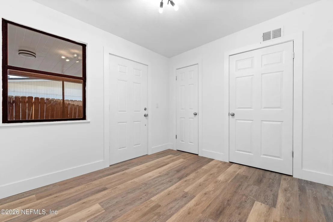 Photo of 7541 STRATO Road