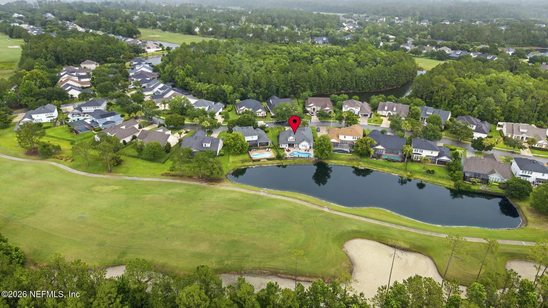 Photo of 837 EAGLE POINT Drive