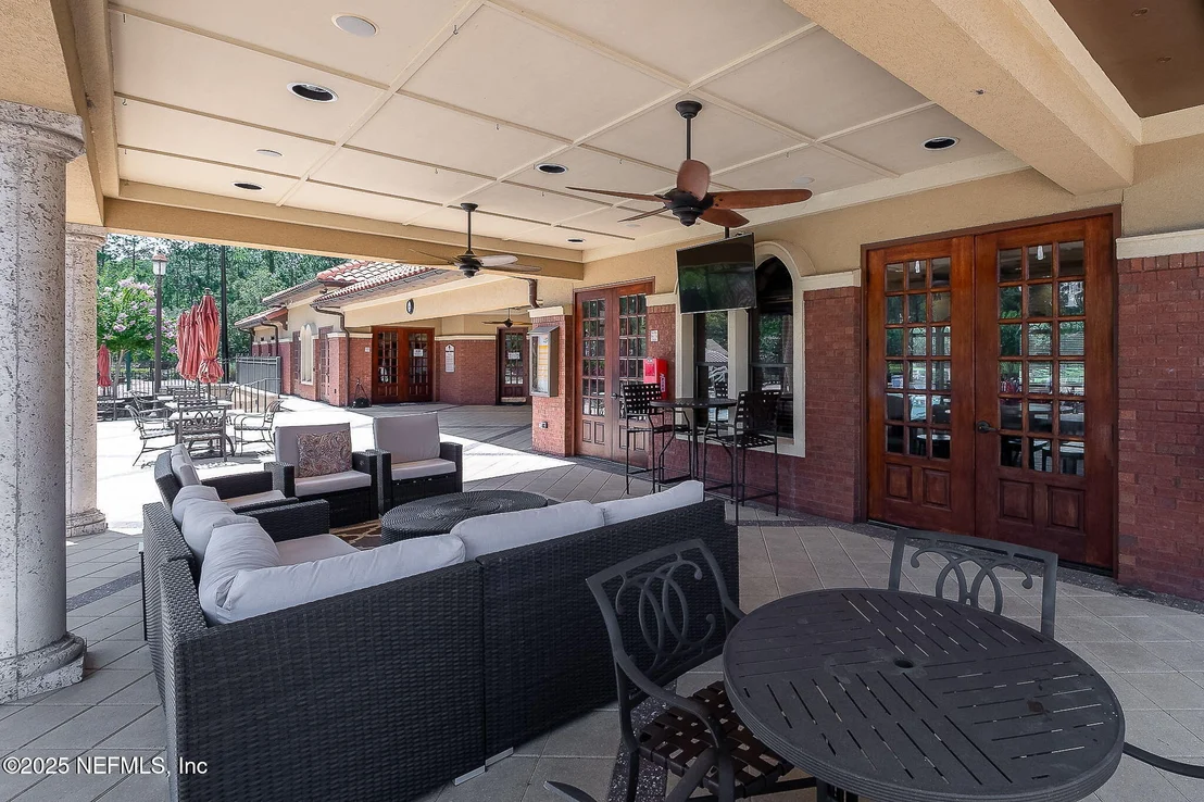 Photo of 294 WILLOW WINDS Parkway