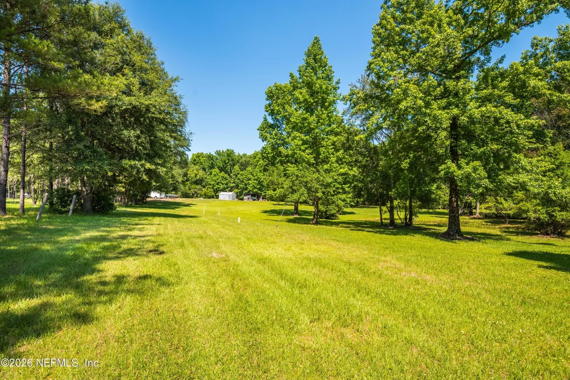 Photo of 4369 HAWK HAVEN Road