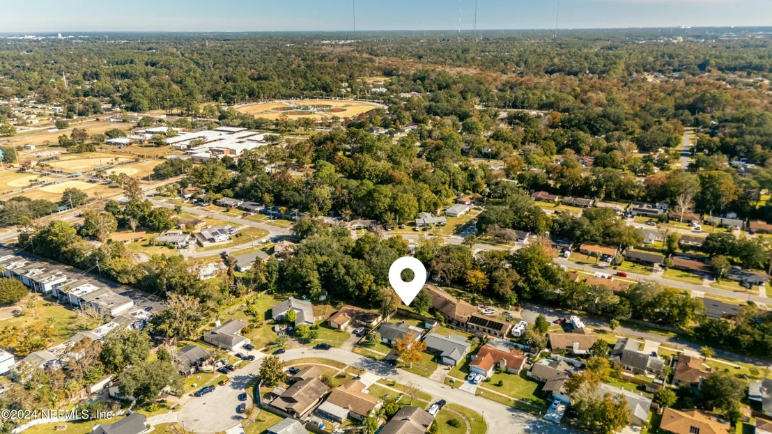Photo of 3217 STAN Road