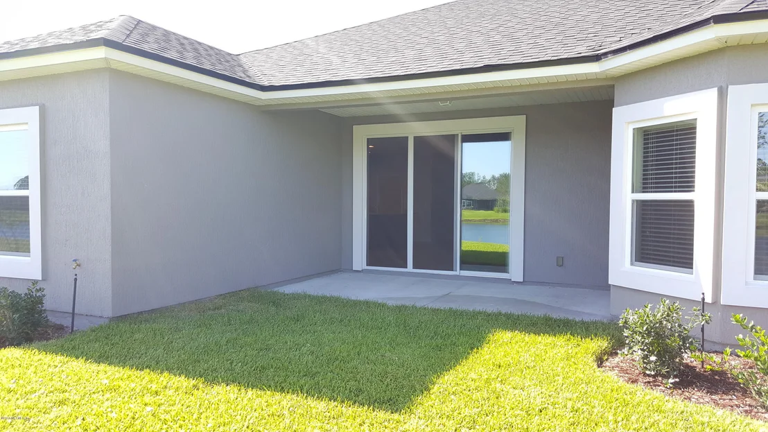 Photo of 236 RED CEDAR Drive