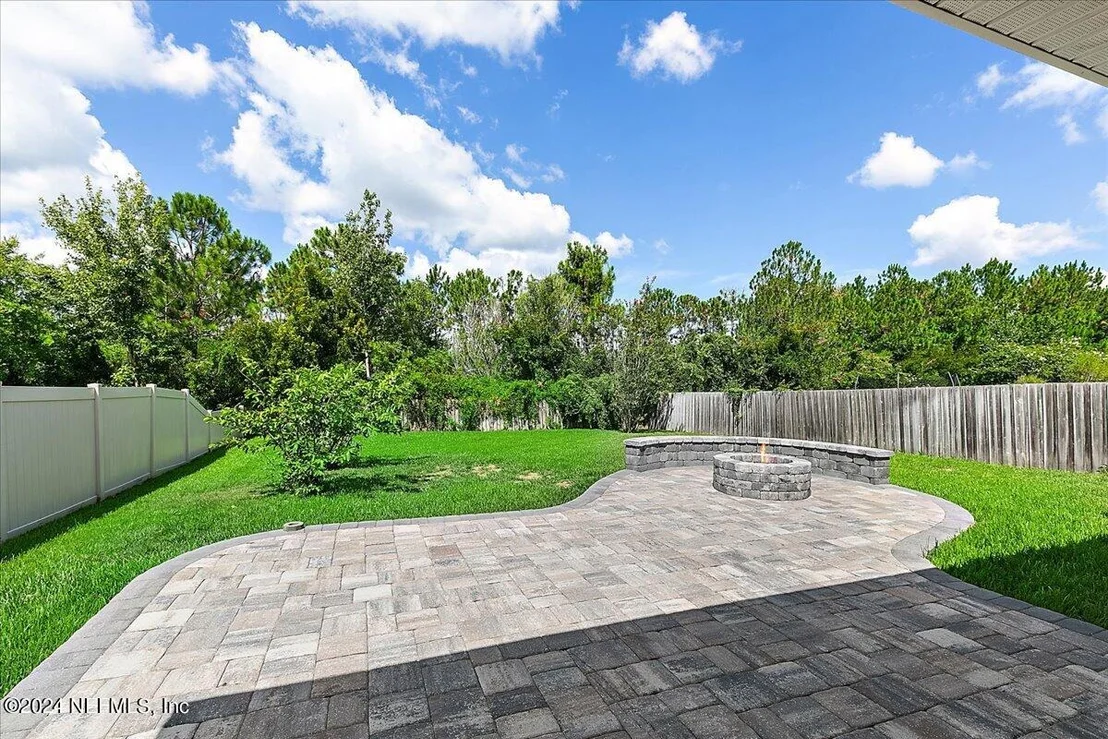 Photo of 14777 FALLING WATERS Drive