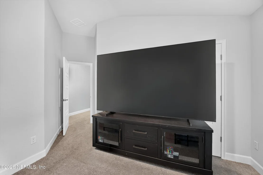 Photo of 9846 OLIVIA Street