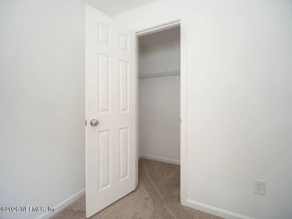Photo of 1877 ABA Drive