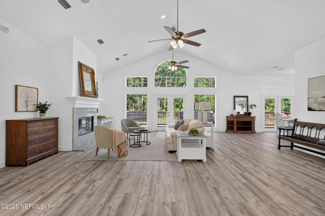 Photo of 3090 MONUMENT BAY Road