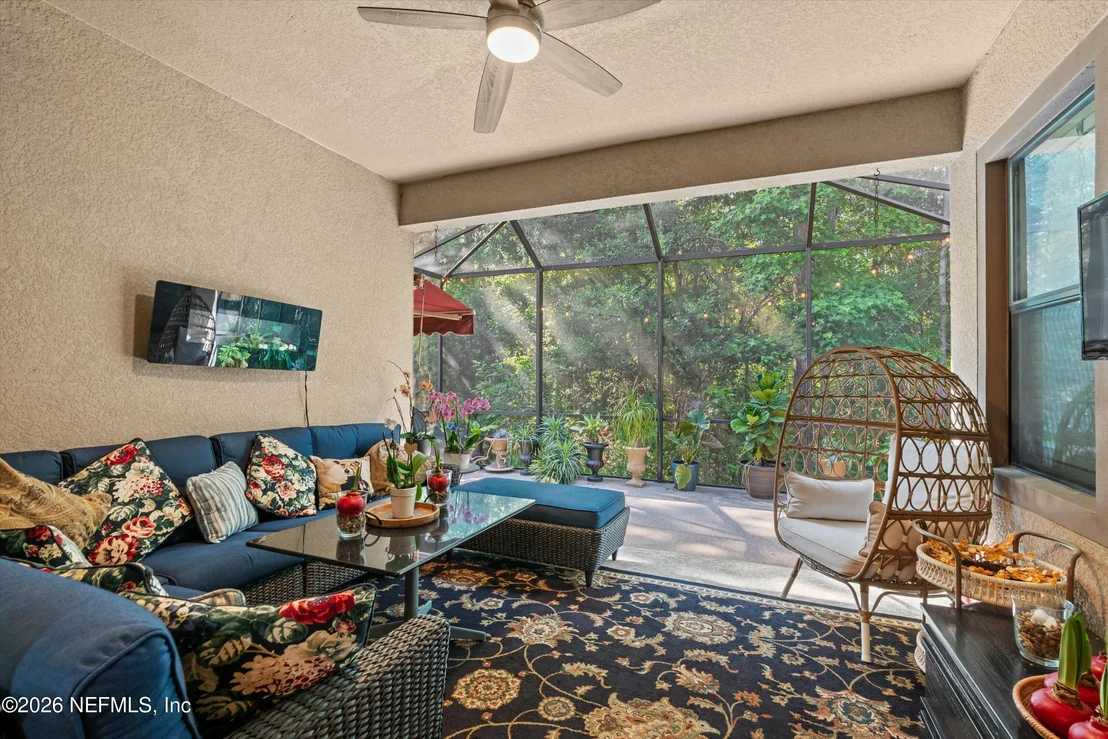 Photo of 104 MOSELLE Lane