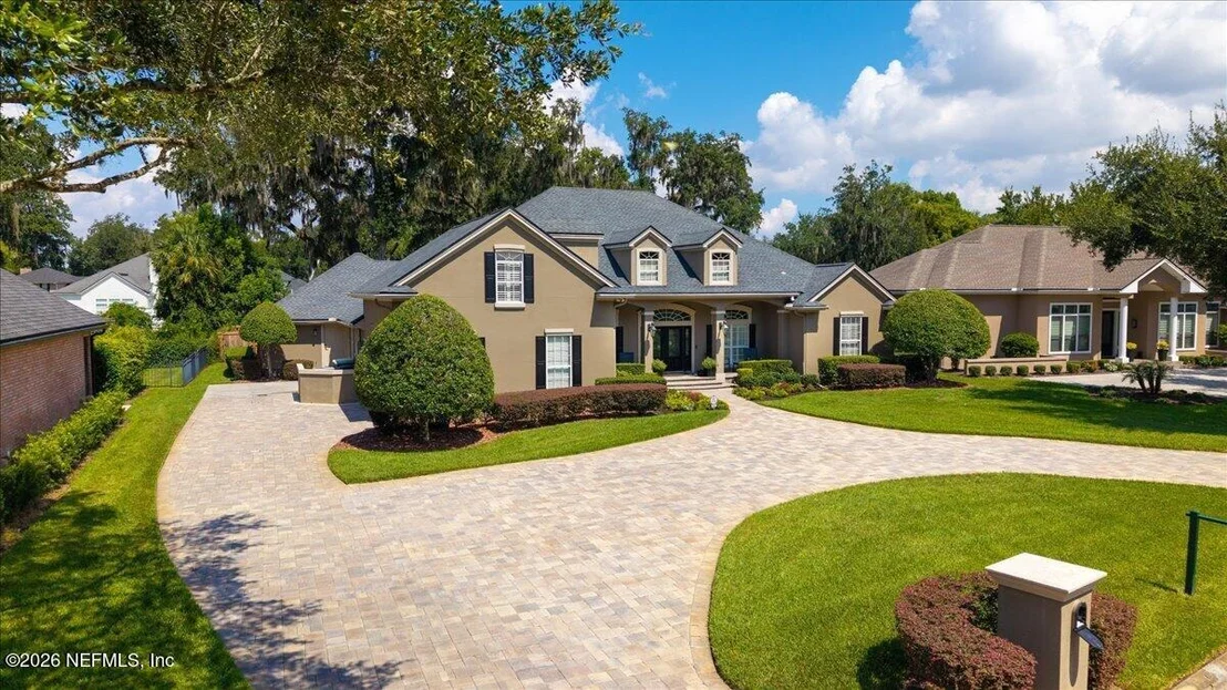 Photo of 2597 SCOTT MILL Lane