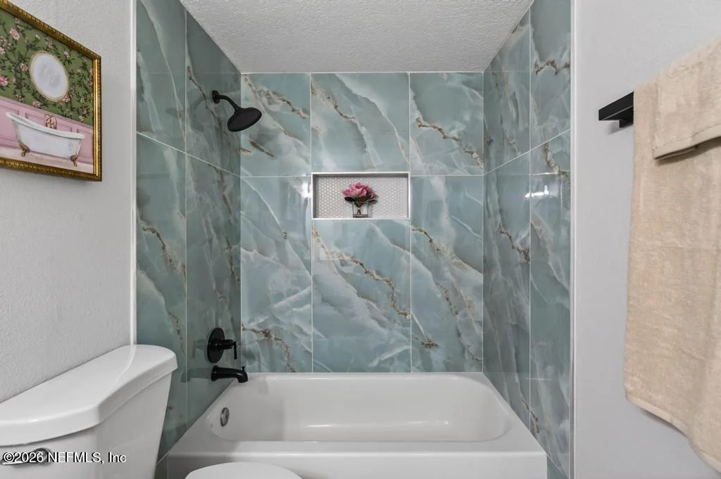 Photo of 43739 RATLIFF Road