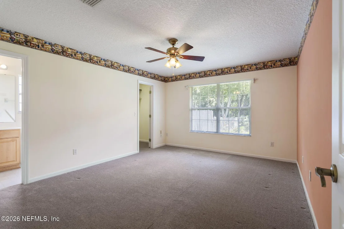 Photo of 6045 JUDY Drive